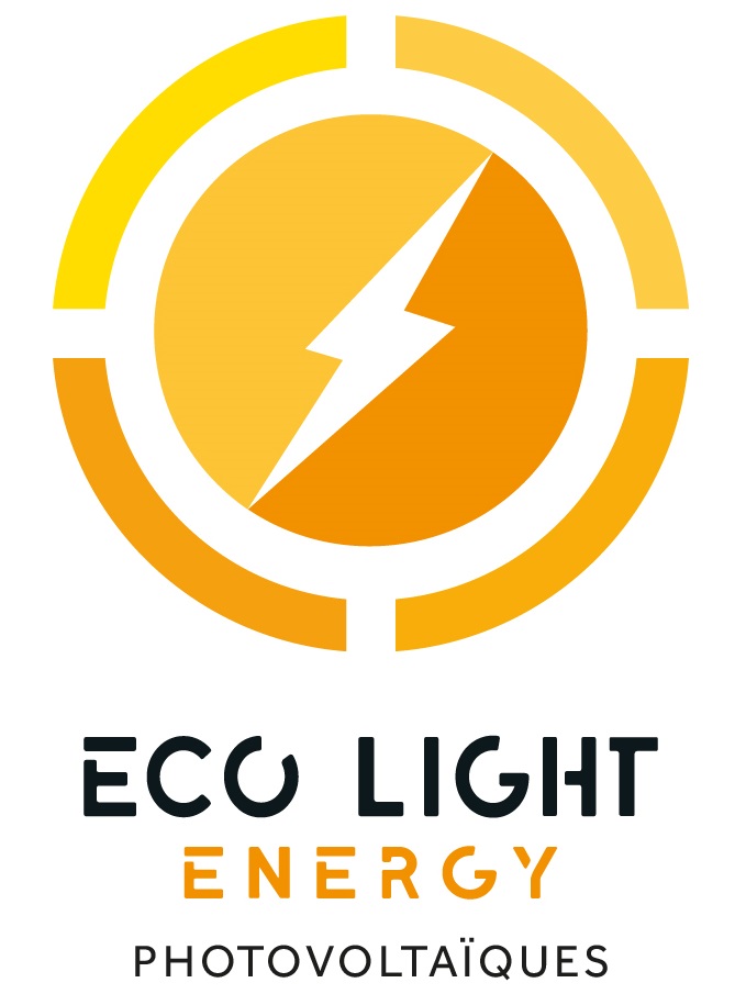 Eco Light Luxembourg